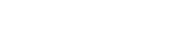 AJO89BARU